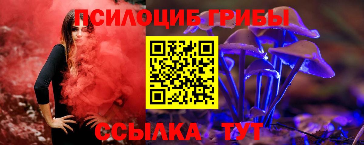 Барнаул  продажа наркотиков  Вход с VPN  Галлюциногенные грибы ЛСД 